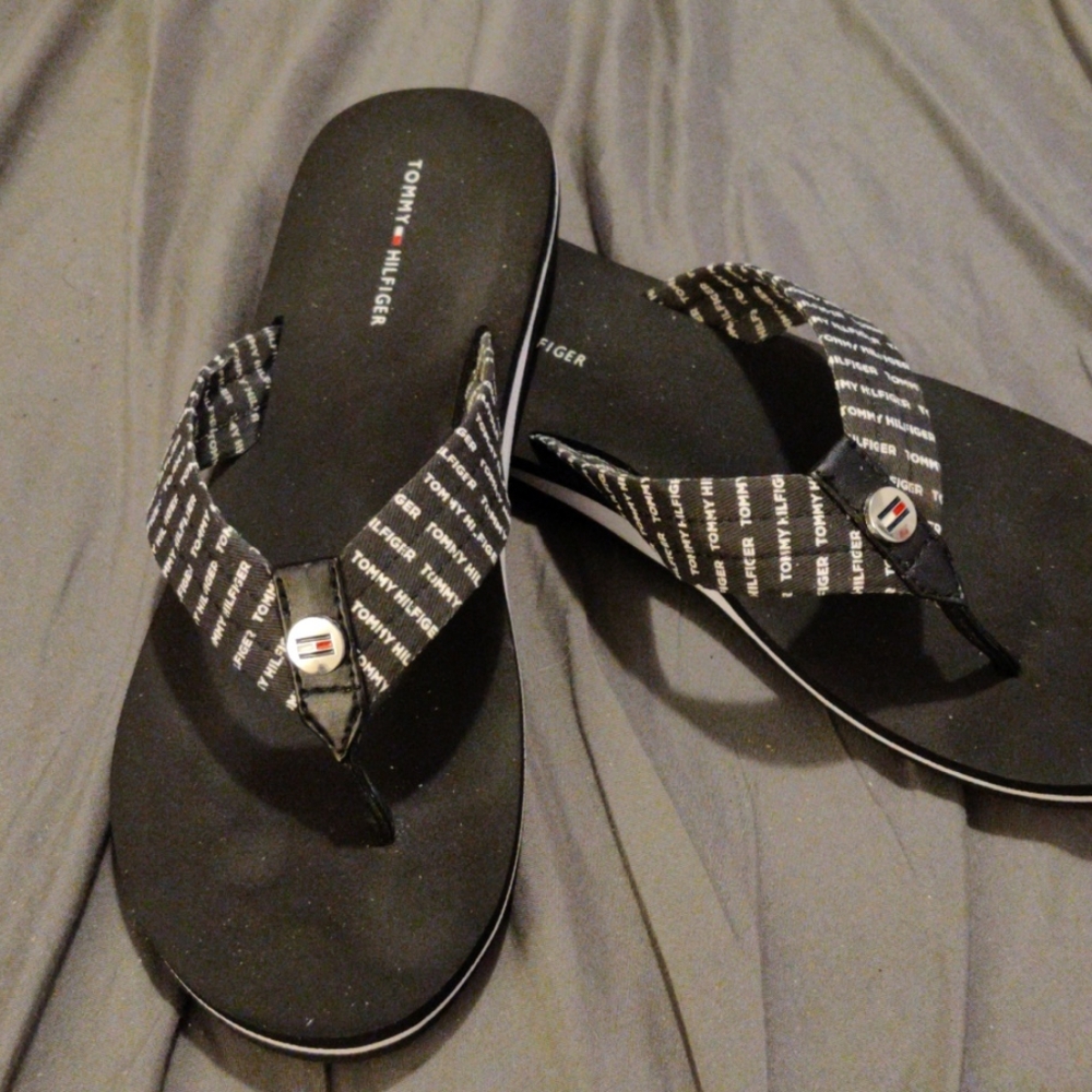Shoes - Picture 3 of 3